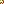 Destellos dst-4459107