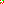 Destellos dst-4459115