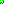 Destellos dst-4459116