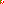 Destellos dst-4459126