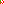 Destellos dst-4459142