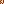 Destellos dst-4459151