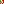 Destellos dst-4459154