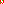 Destellos dst-4459160