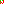 Destellos dst-4459161