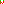 Destellos dst-4459165