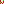 Destellos dst-4459166