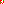 Destellos dst-4459169