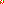 Destellos dst-4459170