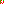 Destellos dst-4459173