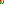 Destellos dst-4459175