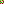 Destellos dst-4459178