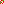 Destellos dst-4459179