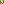 Destellos dst-4459185