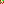 Destellos dst-4459186