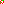 Destellos dst-4459187