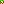 Destellos dst-4459190