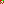 Destellos dst-4459191