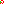 Destellos dst-4459201