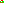 Destellos dst-445925
