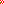 Destellos dst-4459274