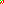 Destellos dst-4459302