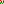 Destellos dst-4459310