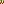 Destellos dst-4459312