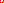 Destellos dst-445941