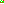 Destellos dst-445947