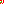 Destellos dst-4459501