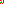 Destellos dst-4459502