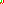 Destellos dst-4459503