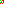 Destellos dst-4459504