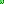 Destellos dst-4459507