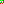 Destellos dst-4459512