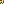 Destellos dst-4459521