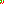 Destellos dst-4459522