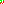 Destellos dst-4459526
