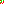 Destellos dst-4459527