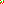 Destellos dst-4459529
