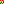 Destellos dst-4459530
