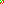 Destellos dst-4459532
