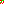 Destellos dst-4459540