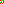 Destellos dst-4459544