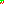 Destellos dst-4459545