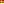 Destellos dst-445958