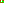 Destellos dst-445960