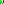 Destellos dst-4459641