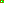 Destellos dst-445966